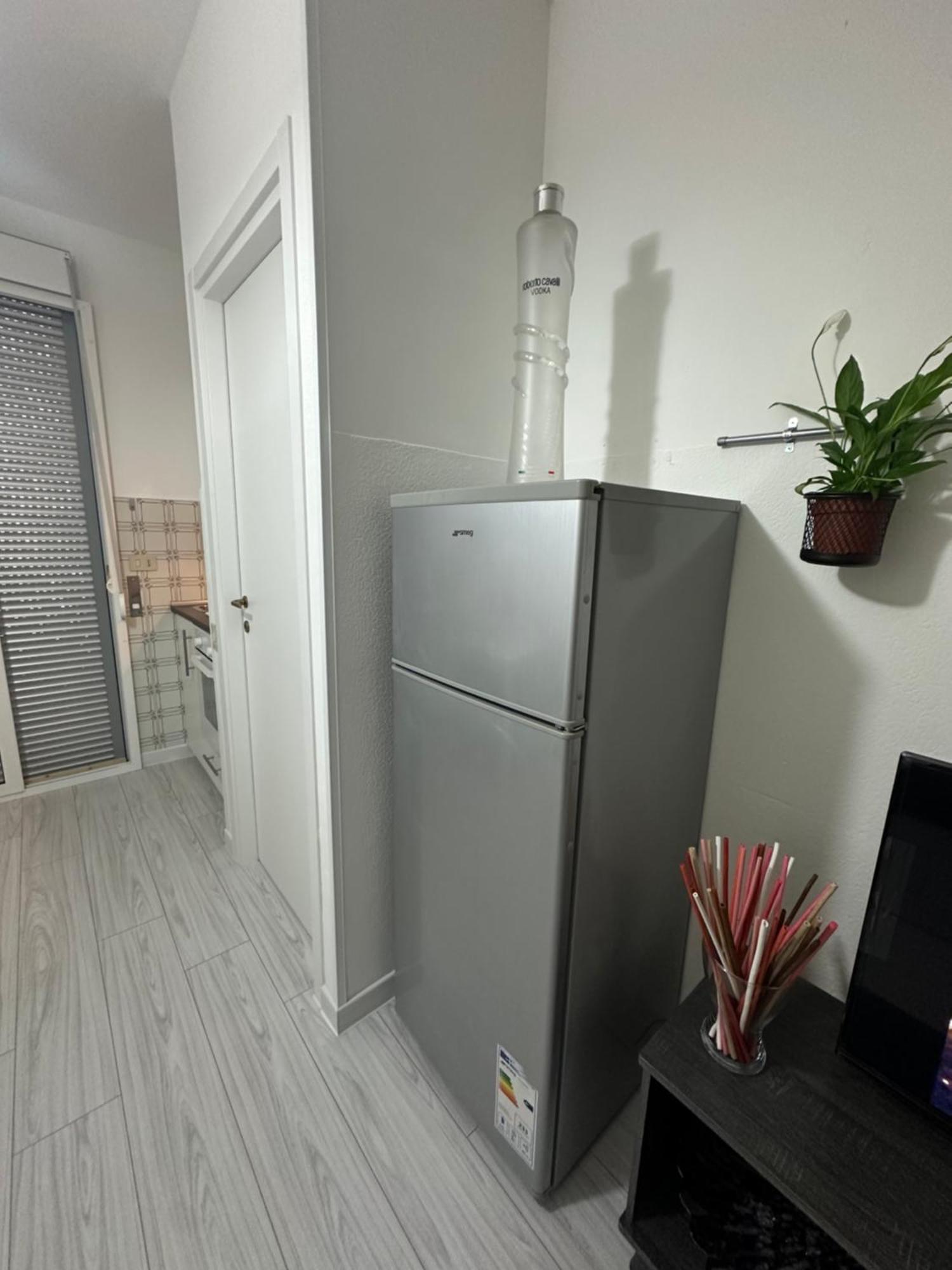 B&B Luna Rosa Pisa Ngoại thất bức ảnh